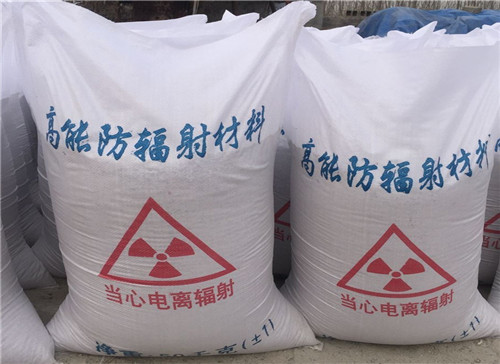 贺州厂家批发沉淀硫酸钡 白度高 硫酸钡粉
