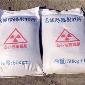 贺州硫酸钡砂与水泥的比例