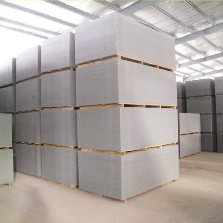 贺州防护硫酸钡板材施工